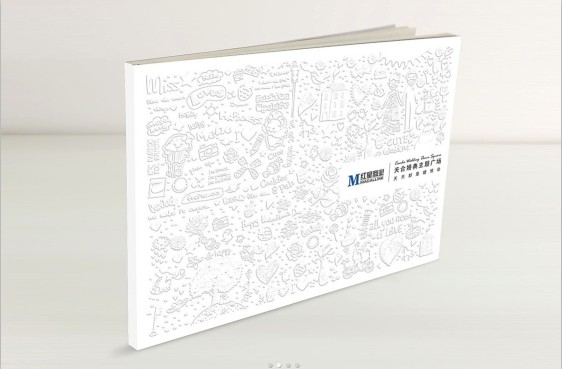 平面設(shè)計(jì)藝術(shù)家為順應(yīng)不同時(shí)代人們審美心理的變化與需要