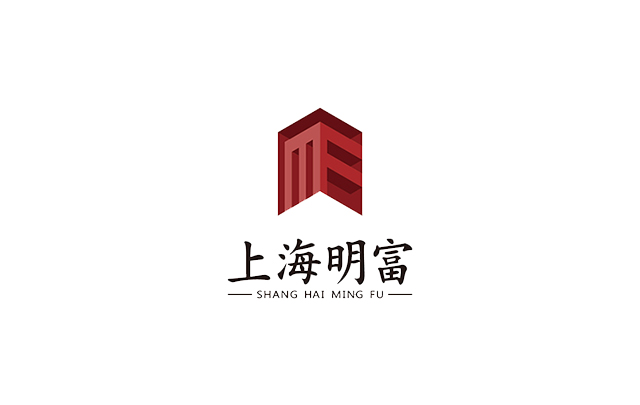 最容易記得住的logo設(shè)計