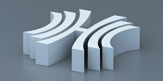 杭州logo設計要注重外在環境的變化