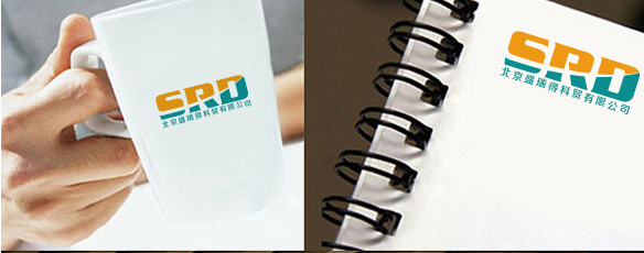 杭州品牌策劃要圍繞&ldquo;傳播&rdquo;為核心