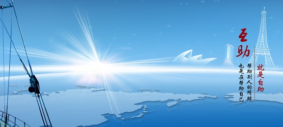 為什么要進(jìn)行企業(yè)品牌設(shè)計