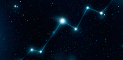 杭州品牌設計的時尚文藝路線