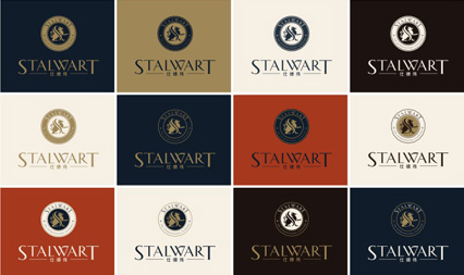 企業(yè)形象設計要如何選擇優(yōu)質的設計公司