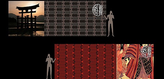 企業(yè)VI設(shè)計(jì)是什么？