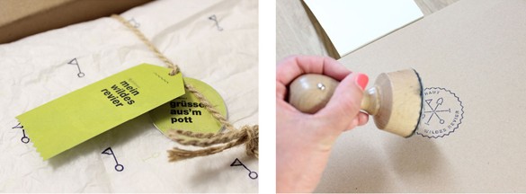 杭州設(shè)計(jì)公司的優(yōu)勢(shì)在哪里？