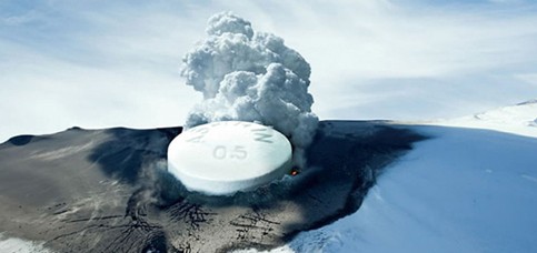 杭州logo設計公司對于企業(yè)標志設計的誤區(qū)淺析