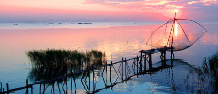 杭州設計公司的設計理念的改變