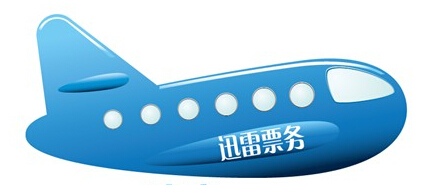 杭州logo設(shè)計(jì)公司,logo靈魂的賦予者