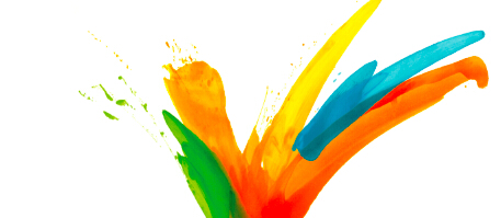 品牌logo設計公司，logo界的品牌制造商