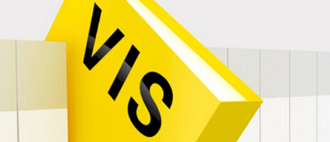 企業(yè)品牌設(shè)計包含哪些因素