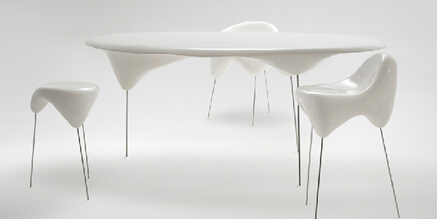 杭州品牌設計好不好,創新理念最重要