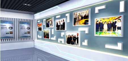 杭州品牌設計發展前景好，企業包裝更專業