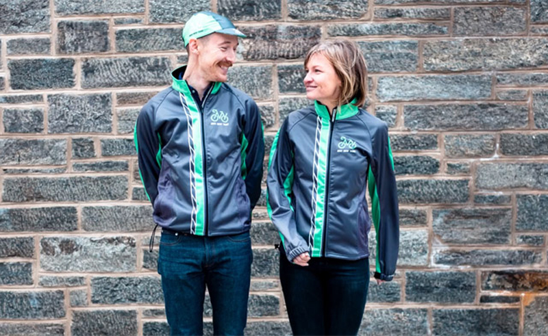 品牌設計視覺極具視覺沖擊力