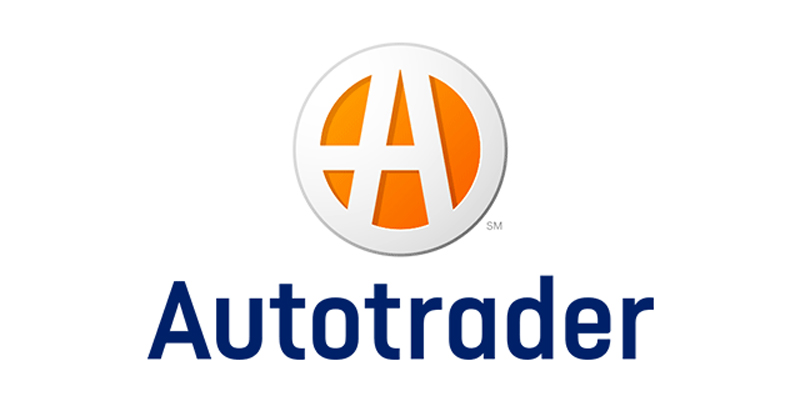 商標(biāo)logo設(shè)計(jì)是簡(jiǎn)約而國際化