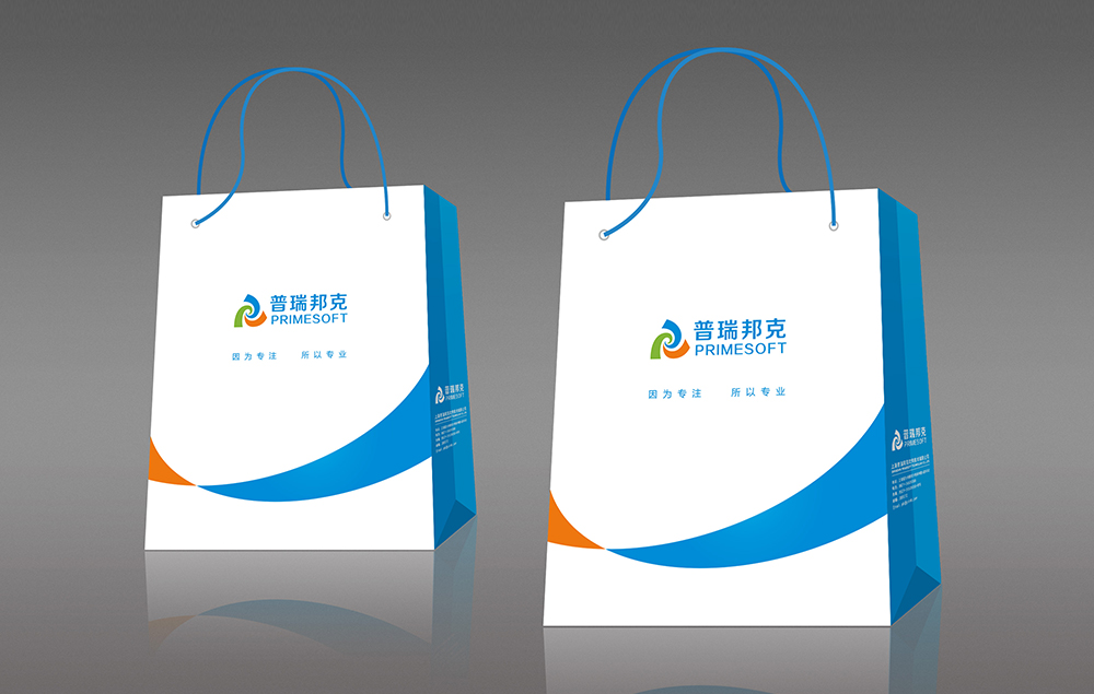 杭州品牌策劃設(shè)計公司認(rèn)為品牌有八品的積累