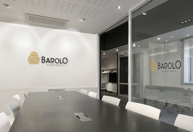 品牌設(shè)計公司詳解品牌設(shè)計的重要性