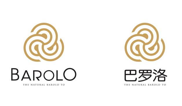 logo設(shè)計公司在設(shè)計過程中需要注意的問題