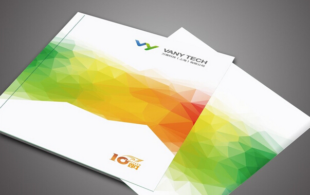 廣告宣傳冊設計注意事項