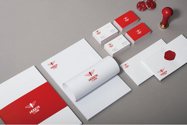 杭州酒店vi設(shè)計主要包括哪些部分