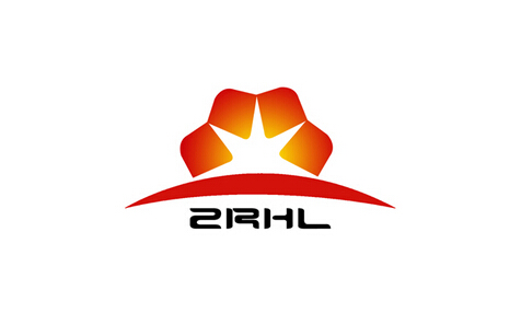 商標logo設計公司哪家最專業(yè)