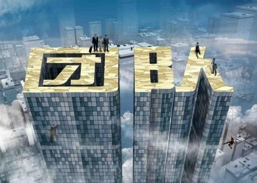 企業形象宣傳片價格合理嗎？