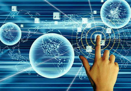 杭州數(shù)字互動(dòng)營(yíng)銷(xiāo)策劃公司是怎樣進(jìn)行市場(chǎng)營(yíng)銷(xiāo)戰(zhàn)略規(guī)劃的