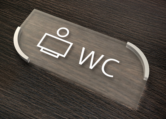 導視設計影響觀眾的選擇效果