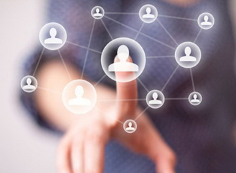 整合數(shù)字互動營銷公司獲得更多發(fā)展優(yōu)勢