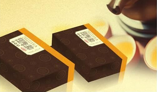 杭州包裝設(shè)計公司談設(shè)計與營銷的關(guān)系