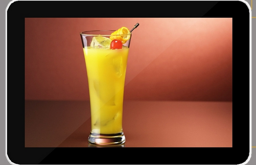 快速提高產(chǎn)品銷量，你可以這么做？