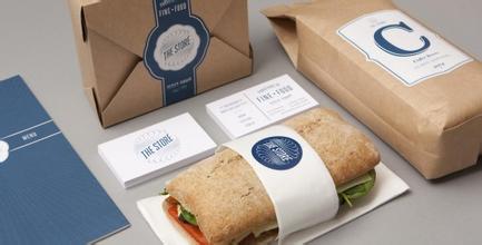 杭州品牌logo設計公司如何提供優質作品