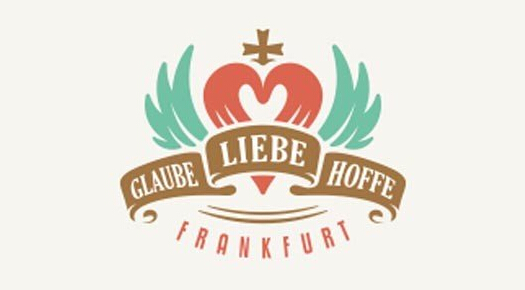 杭州品牌logo設(shè)計(jì)公司存在的意義是什么？