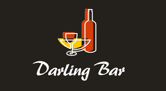 杭州LOGO設(shè)計(jì)有哪些要點(diǎn)？