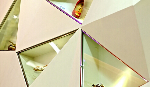 杭州品牌logo設計如何以質量取勝