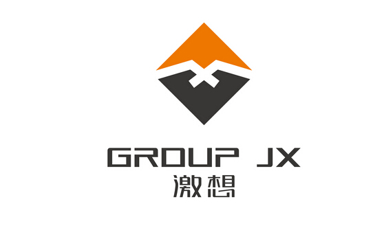 公司logo設計軟件有哪些？