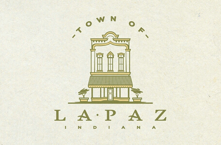 企業(yè)形象設(shè)計(jì)有哪些注意事項(xiàng)？