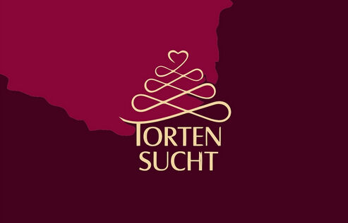 logo設(shè)計公司如何合理的應(yīng)用圖表和文字