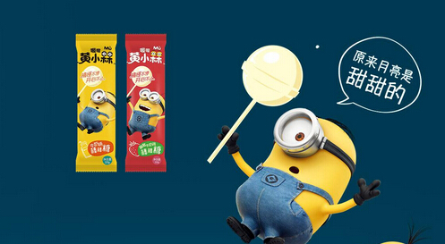 杭州品牌策劃的主要特點(diǎn)