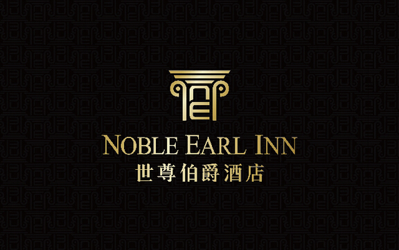 杭州品牌logo設計怎樣體現(xiàn)差異性