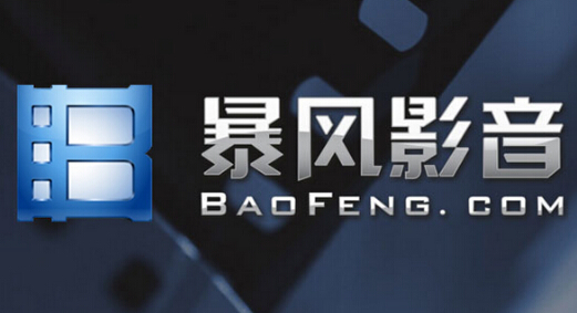 杭州vi設(shè)計公司&mdash;&mdash;充分在設(shè)計中展示行業(yè)特色