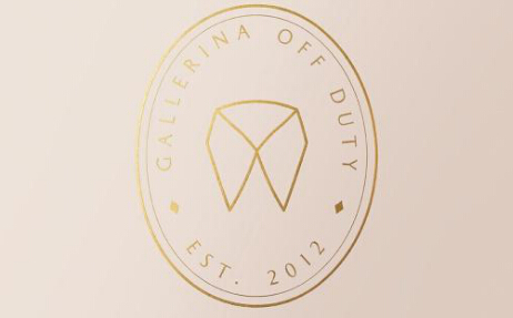 杭州VI設(shè)計&mdash;&mdash;讓VI設(shè)計隨處可見