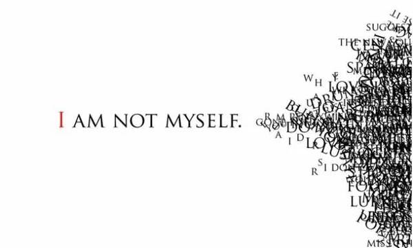 平面廣告設(shè)計(jì)必須遵循的七個原則