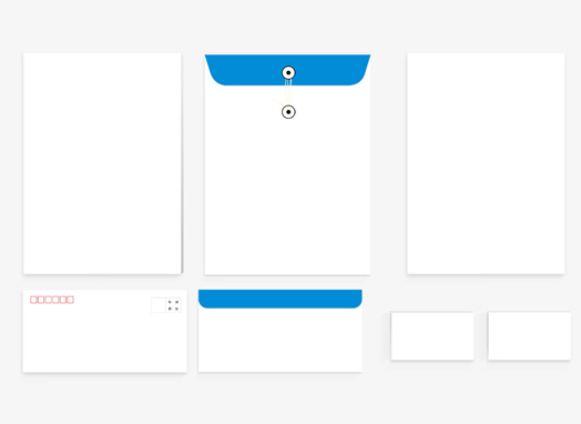 vi設(shè)計(jì)公司對(duì)企業(yè)的戰(zhàn)略?xún)r(jià)值