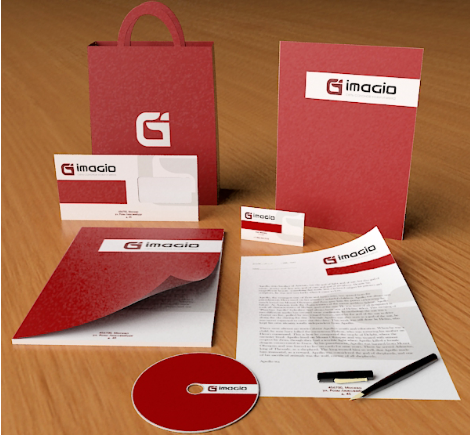 杭州vi設(shè)計可以讓企業(yè)發(fā)展更好嗎