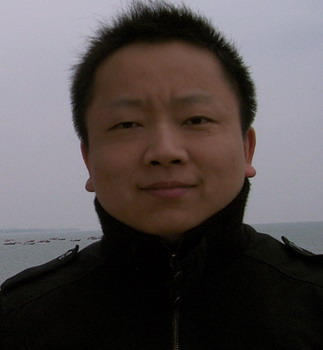 品牌打造,贏在商業(yè)模式(完整版)