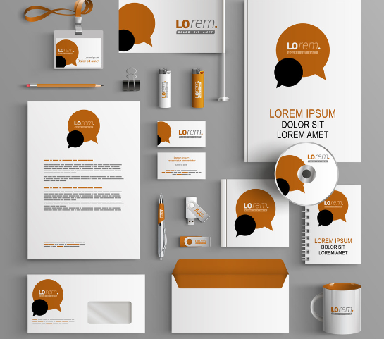 杭州vi設(shè)計(jì)成就經(jīng)典品牌的消費(fèi)形象