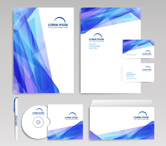 vi設(shè)計(jì)公司為什么可以受到大家的歡迎?