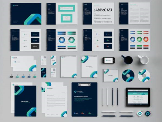 為什么有這么多的人才都想進(jìn)vi設(shè)計(jì)公司?