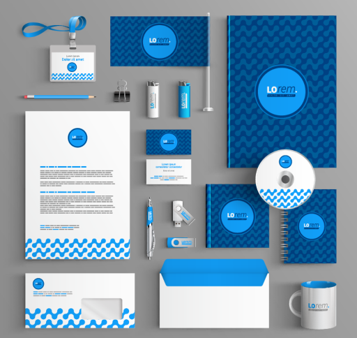 vi設(shè)計(jì)公司是不是一家很棒的公司?