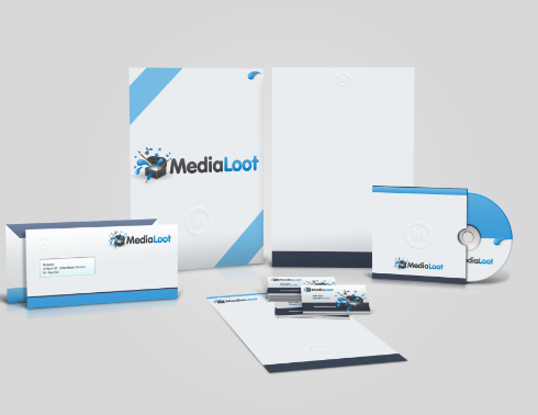 杭州vi設計公司服務內容齊全,這才是很多人愿意選擇的理由